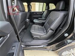 جي ام سي اكاديا